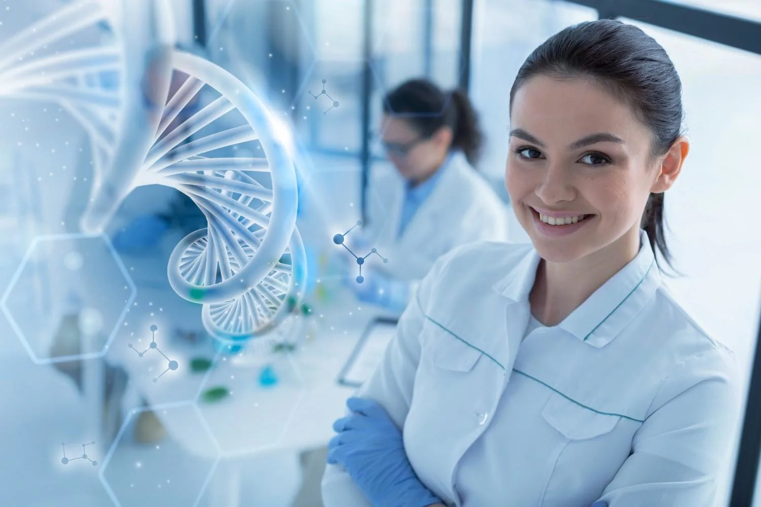 Best Maternity Hospital in Bangalore for Normal Delivery | 1.5 lakh ...